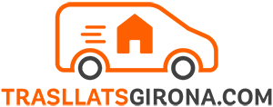 Logo_Trasllats_Girona