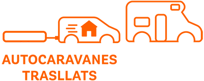 Logo_Trasllats_Girona